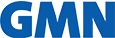 GMN-logo