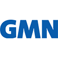 GMN-logo