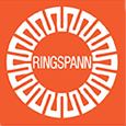 RINGSPANN logo