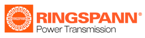 Logo-Ringspann-1