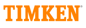 Timken_Gray