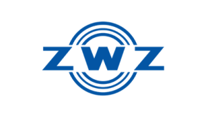 ZWZ-Bearing