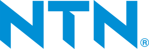 ntn-logo