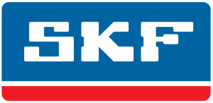 skf-seeklogo