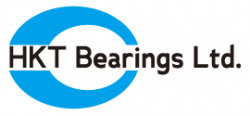 th_hkt-bearings