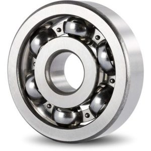 بلبرینگ 6413 - بلبرینگ شیار عمیق