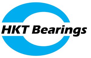 نمایندگی رسمی HKT Bearing در ایران – پرشیا رباط ماشین
